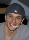 Drew Lachey