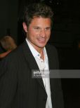 Drew Lachey