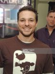 Drew Lachey