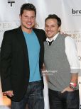 Drew Lachey