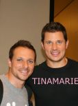 Drew Lachey