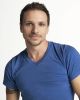 Drew Lachey