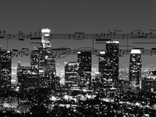 Drew Mikuska #1639879 picture (Landscape Medium)