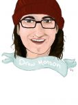 Drew Monson