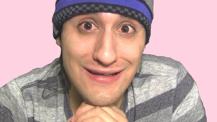 Drew Monson
