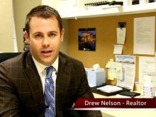Drew Nelson