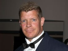 Drew Nelson