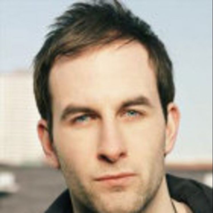 Drew Nelson