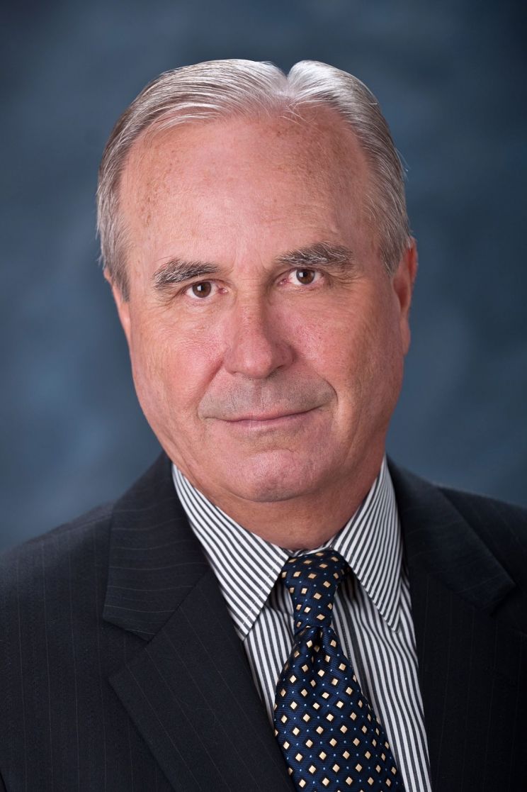 Drew Osborne