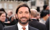 Drew Pearce