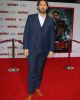Drew Pearce