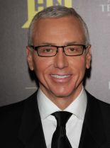 Drew Pinsky