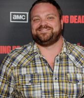 Drew Powell
