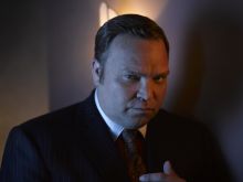 Drew Powell