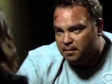 Drew Powell