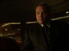 Drew Powell