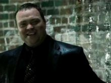 Drew Powell