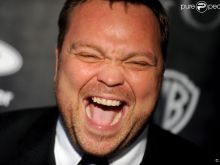 Drew Powell