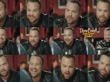 Drew Powell