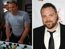 Drew Powell