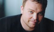 Drew Powell