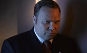 Drew Powell