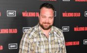 Drew Powell