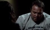 Drew Powell