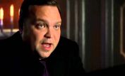 Drew Powell