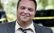 Drew Powell