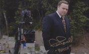 Drew Powell