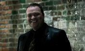 Drew Powell