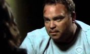 Drew Powell