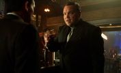 Drew Powell