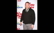 Drew Powell