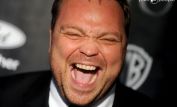 Drew Powell