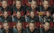 Drew Powell