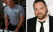 Drew Powell