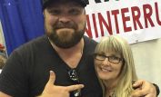 Drew Powell