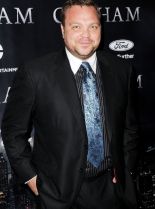 Drew Powell