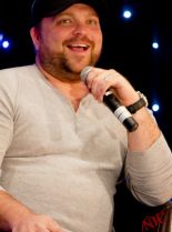 Drew Powell