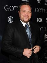 Drew Powell