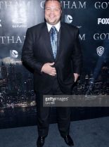 Drew Powell