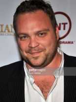 Drew Powell