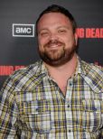 Drew Powell