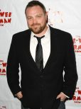 Drew Powell