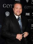 Drew Powell