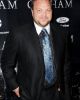 Drew Powell