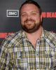 Drew Powell