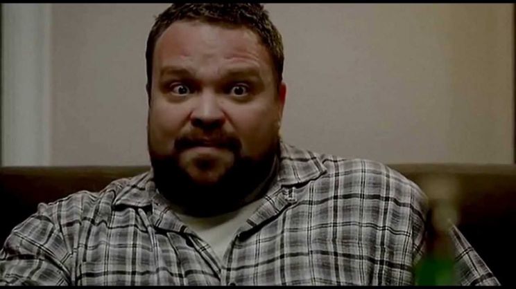 Drew Powell